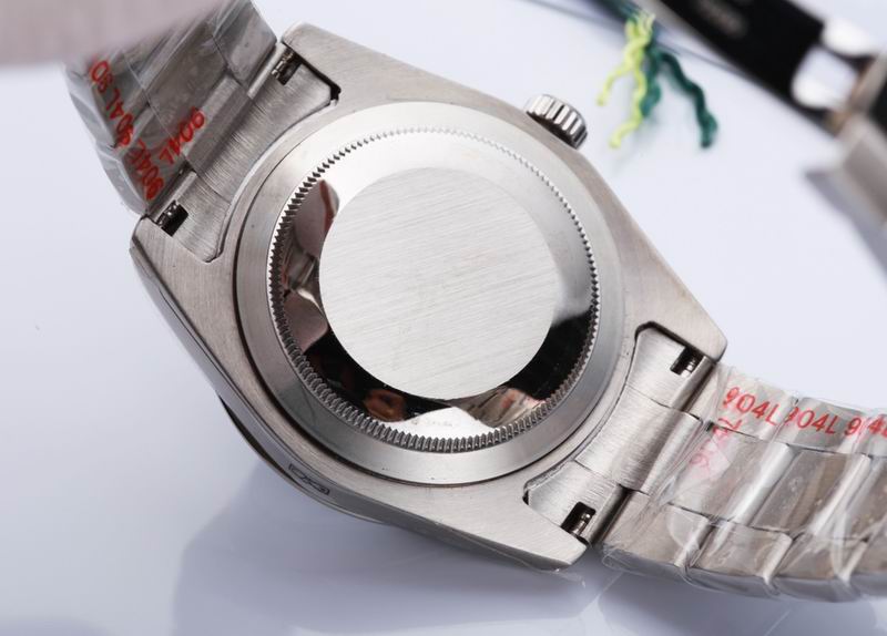 Rolex 41mm 43-Date Just (8)